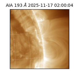 saia - 2025-11-17T02:00:04.843000
