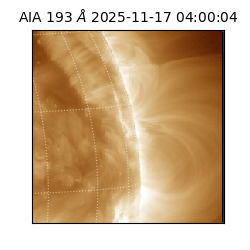 saia - 2025-11-17T04:00:04.843000