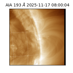 saia - 2025-11-17T08:00:04.846000