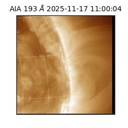 saia - 2025-11-17T11:00:04.844000