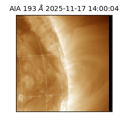 saia - 2025-11-17T14:00:04.843000