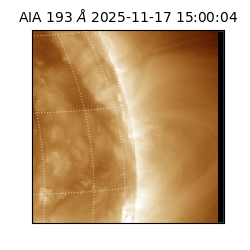 saia - 2025-11-17T15:00:04.843000