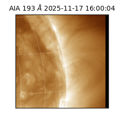 saia - 2025-11-17T16:00:04.843000