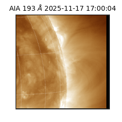 saia - 2025-11-17T17:00:04.843000