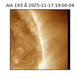 saia - 2025-11-17T19:00:04.843000