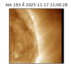 saia - 2025-11-17T21:00:28.843000