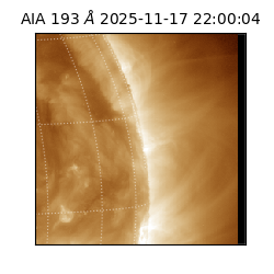 saia - 2025-11-17T22:00:04.835000