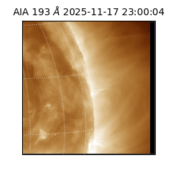 saia - 2025-11-17T23:00:04.842000