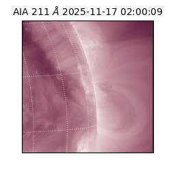 saia - 2025-11-17T02:00:09.634000