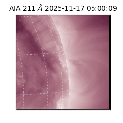 saia - 2025-11-17T05:00:09.630000