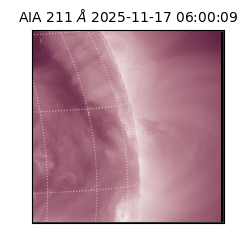 saia - 2025-11-17T06:00:09.626000