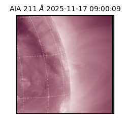 saia - 2025-11-17T09:00:09.632000