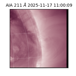 saia - 2025-11-17T11:00:09.626000