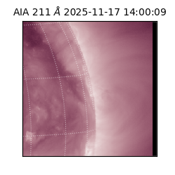 saia - 2025-11-17T14:00:09.630000