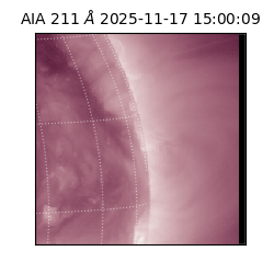 saia - 2025-11-17T15:00:09.632000