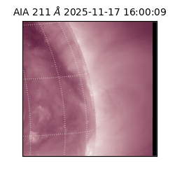 saia - 2025-11-17T16:00:09.631000