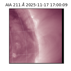 saia - 2025-11-17T17:00:09.631000