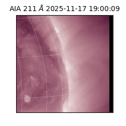 saia - 2025-11-17T19:00:09.631000