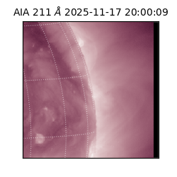 saia - 2025-11-17T20:00:09.626000