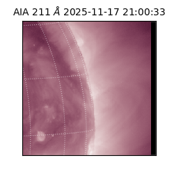 saia - 2025-11-17T21:00:33.631000