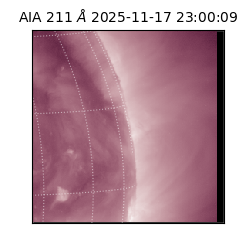 saia - 2025-11-17T23:00:09.630000