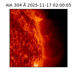 saia - 2025-11-17T02:00:05.122000