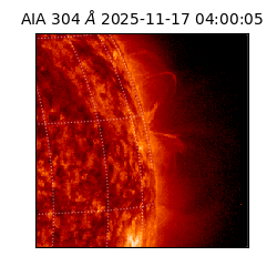 saia - 2025-11-17T04:00:05.130000