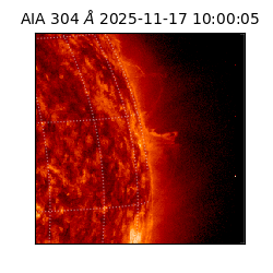 saia - 2025-11-17T10:00:05.130000