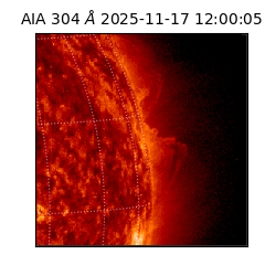 saia - 2025-11-17T12:00:05.130000