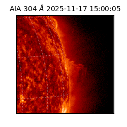 saia - 2025-11-17T15:00:05.130000