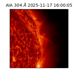 saia - 2025-11-17T16:00:05.130000