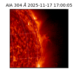 saia - 2025-11-17T17:00:05.122000