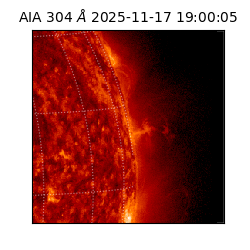 saia - 2025-11-17T19:00:05.122000