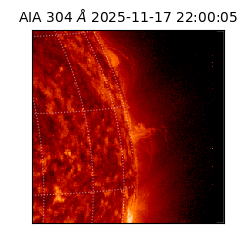 saia - 2025-11-17T22:00:05.130000