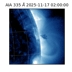 saia - 2025-11-17T02:00:00.617000