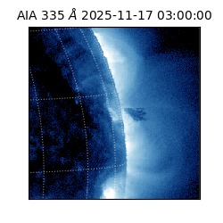 saia - 2025-11-17T03:00:00.622000
