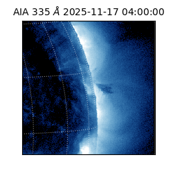 saia - 2025-11-17T04:00:00.633000