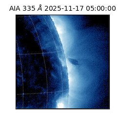 saia - 2025-11-17T05:00:00.622000