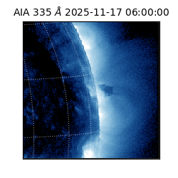 saia - 2025-11-17T06:00:00.633000