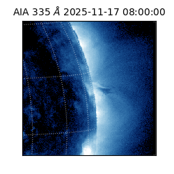 saia - 2025-11-17T08:00:00.625000