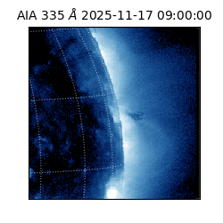 saia - 2025-11-17T09:00:00.626000