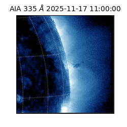 saia - 2025-11-17T11:00:00.625000
