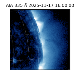 saia - 2025-11-17T16:00:00.638000