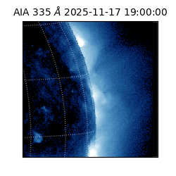 saia - 2025-11-17T19:00:00.615000