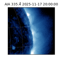 saia - 2025-11-17T20:00:00.618000