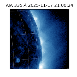 saia - 2025-11-17T21:00:24.615000