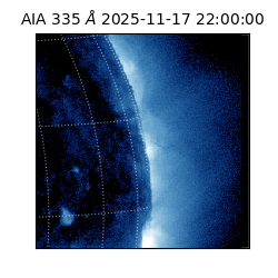 saia - 2025-11-17T22:00:00.639000