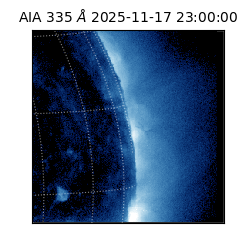 saia - 2025-11-17T23:00:00.626000