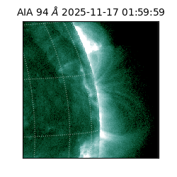 saia - 2025-11-17T01:59:59.114000