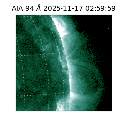 saia - 2025-11-17T02:59:59.129000